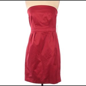 Limited Edition dress